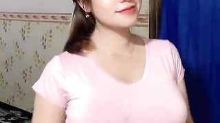 Girls viral. Part11