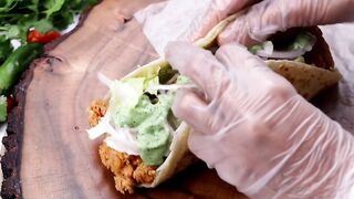 Recipe 121
