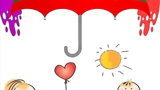 СЕМЕЙСТВОТО Е ОТ МЪЖ И ЖЕНА 2