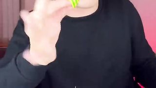 entertainment compilation 69