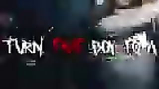 King_Von_-_Hitman_(UNRELEASED)
