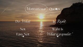 50 Motivational Quotes to Inspire and Empower You