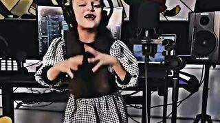 Yandirdin kalbimi amma