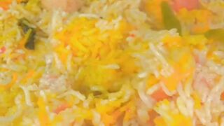 Biryani for biryani lovers for foodies yummy ????