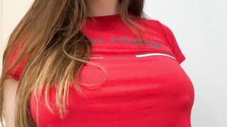 BOOBS MEN KARNT.