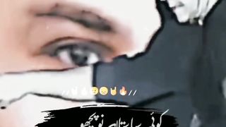 #IMRAN KHAN SHORT VIDEO CLIP//SUBSCRIBE CHANNEL!!