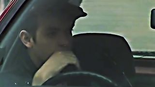 ТікТок 130
