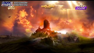 Ertugrul Ghazi Season 4 Epi 52