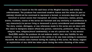 Taj_Divided_by_Blood_(2023_Ep_5-8)