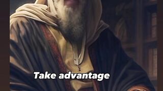 Take advantage five before five