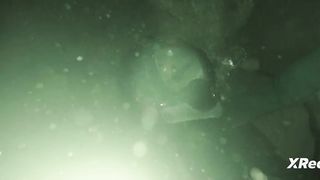 47 Meters Down Uncaged. P19