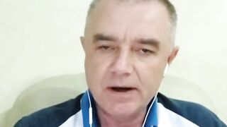 КОМЕНТАРИ: СВИТАН 2