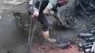 Да это все правда