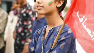 @IMRAN KHAN//SHORT VIDEO CLIP//#VIRAL/SUBSCRIBE CHANNEL//