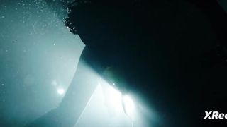 47 Meters Down Uncaged. P 20