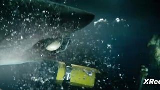 47 Meters Down Uncaged. P21
