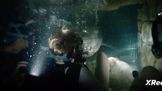 47 Meters Down Uncaged. P22