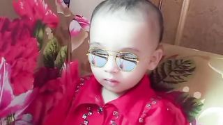 My prince 2