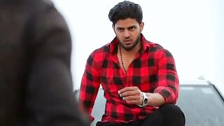 Viral video action movie