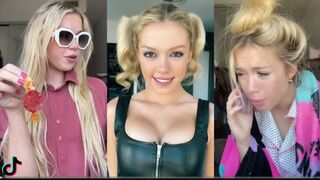 The Most Viewed Tik Toks of Colie Nuanez Best Colie Nuanez Tik Tok 2022 - Comedy United