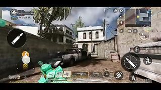 Shiepr call of duty mobile ???? ????????????????????????????????????????