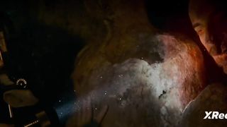 47 Meters Down Uncaged. P26