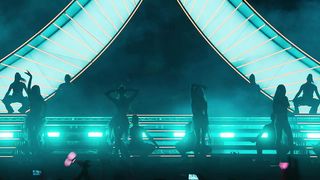 BLACKPINK_-_‘Pretty_Savage’_Live_at_Coachella_2023