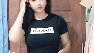 Girls viral. Part18