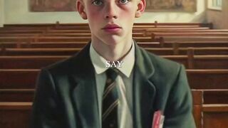 Tristan Tate