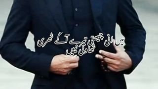 @SHORT #IMRAN KHAN #VIRAL CLIP//SUBSCRIBE CHANNEL//