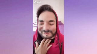 Best of funny ???? compilation