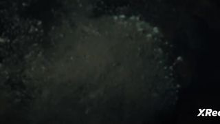 47 Meters Down Uncaged. P28