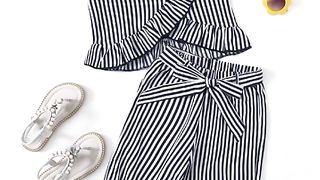 Dressing 2