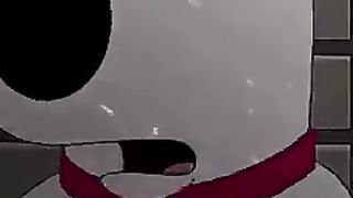 Sad depression videos