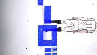 Anime/edit 2