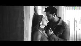 Tere_Vaaste_Falak_Se_Main_Chand_Launga_
