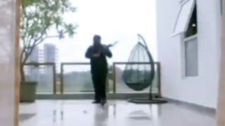Funny videos 211
