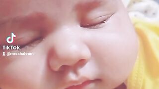 ELNATHAN