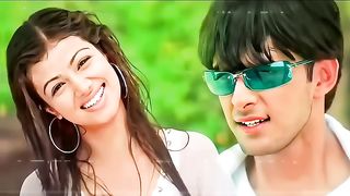 O_sajan_Le_gaya_tu_mera_mann___Taarzan___Udit_Narayan___Alka_Yagnik___Bollywood_Romantic_song(360p).