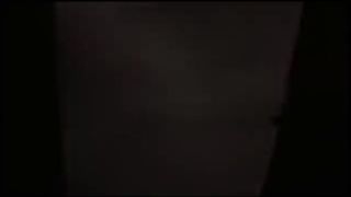 سندھ کے شہر جاٹی پر زور دار گرج چمک اور بارش