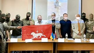УКРАИНА ДНЕС 16.06 .
