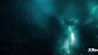 47 Meters Down Uncaged. P35