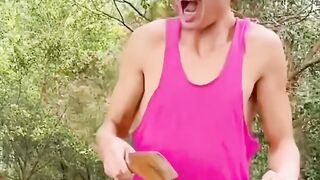 Funny tik tok 5