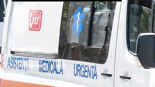 ПОИНТ МОЛДОВА 2
