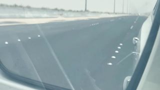 Long drive 5