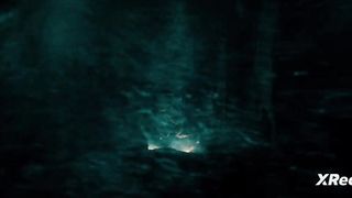 47 Meters Down Uncaged. P36