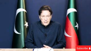 IMRAN KHAN IMPORTANT SPEECH TODAY//#IMRAN KHAN//