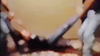 KFTM тяги + виски кола и текила прикол