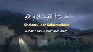 solawat 4
