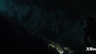 47 Meters Down Uncaged. P37